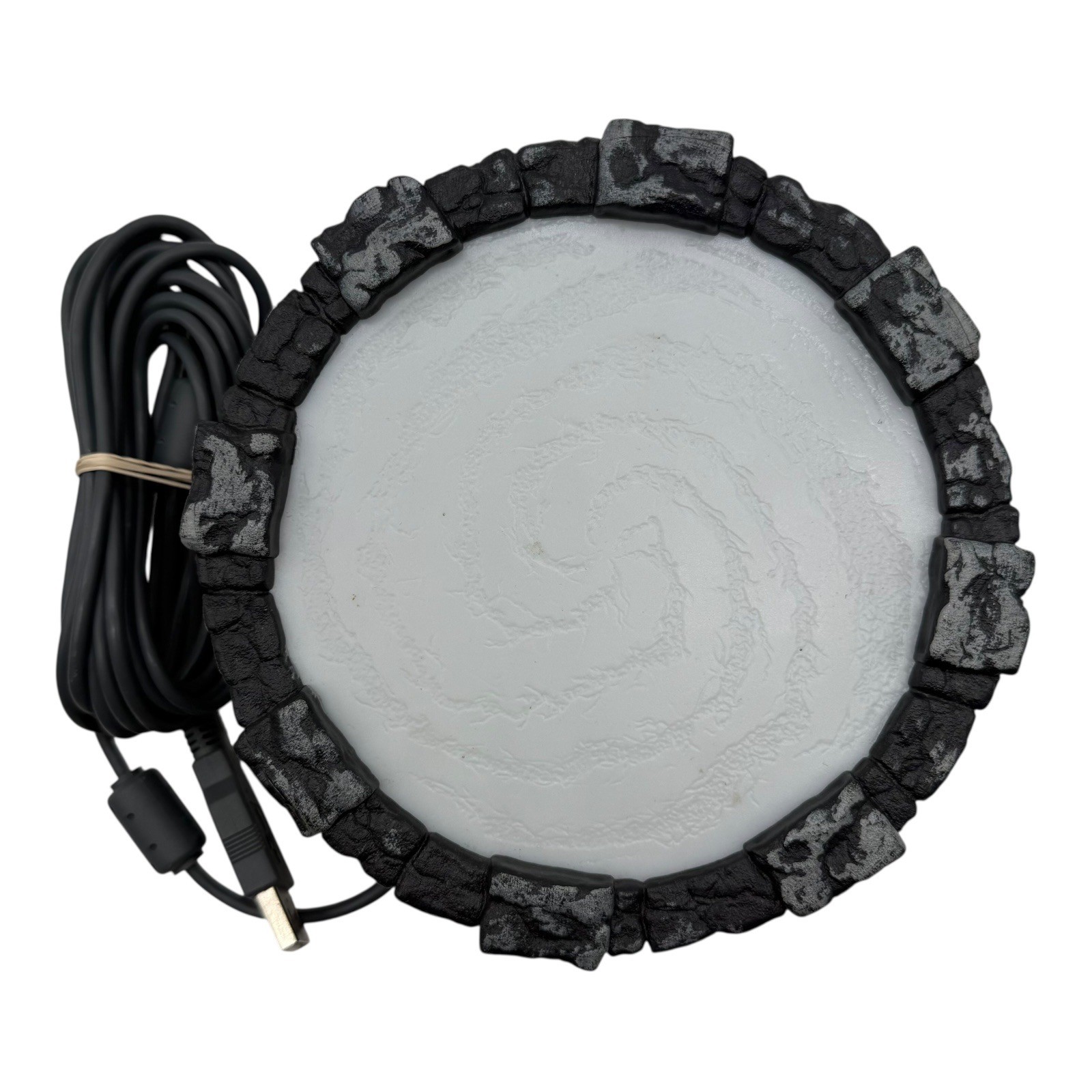 Activision Portal of Power for Skylanders Game USB Base Platform