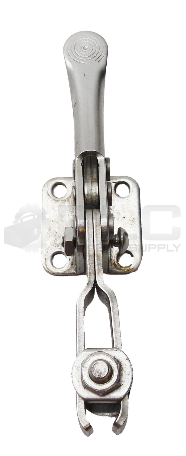 DESTACO 215-USS TOGGLE CLAMP