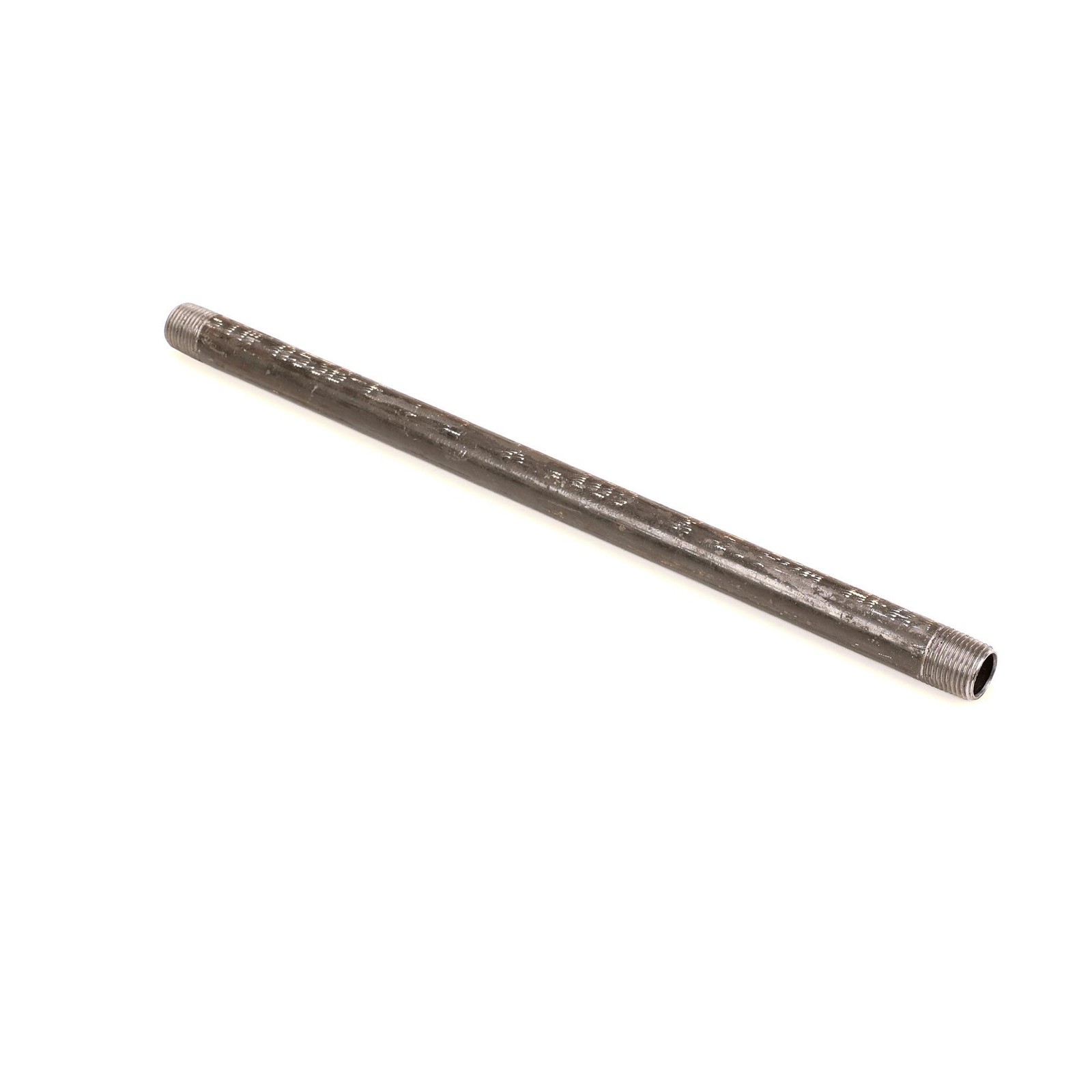 Groen Nipple Blk 1/2 Npt X 15 Long Z048570 - Genuine OEM Replacement Part