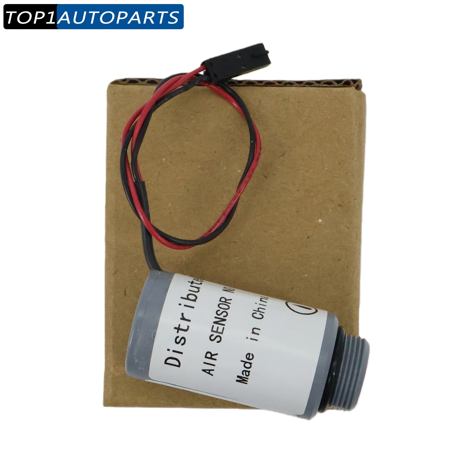1Pcs Oxygen Sensor For Robinair R-1234yf Machine Replacement Oxygen Sensor 16916