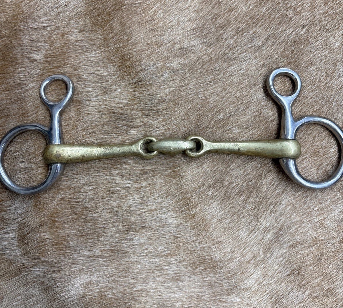 Neue Schule Lozenge Baucher Bit 6”