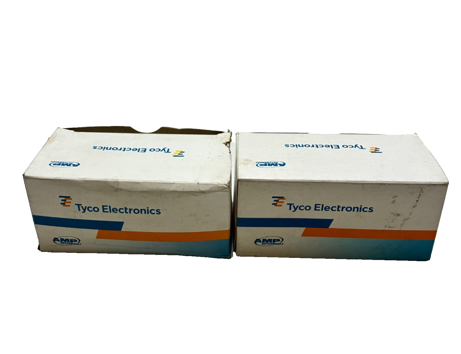 TYCO ELECTRONICS 1339124-3 SL Series BNC connector insert (LOT OF 20)