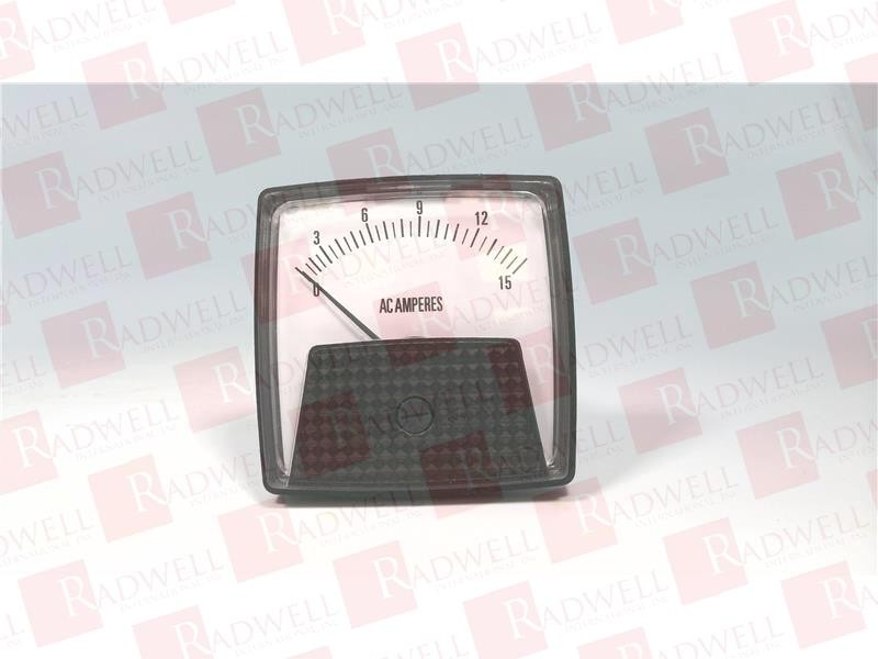 SIFAM EQ2L-I0511AW3ST000 / EQ2LI0511AW3ST000 (NEW IN BOX)