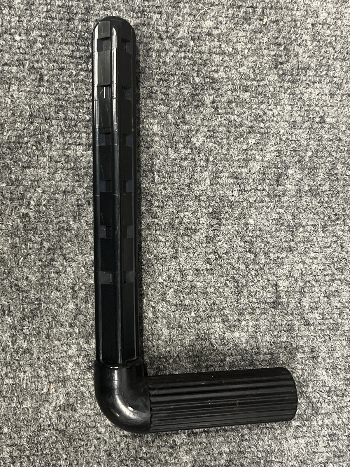 RIFTON ARM PROMPT MOUNTING BAR x1