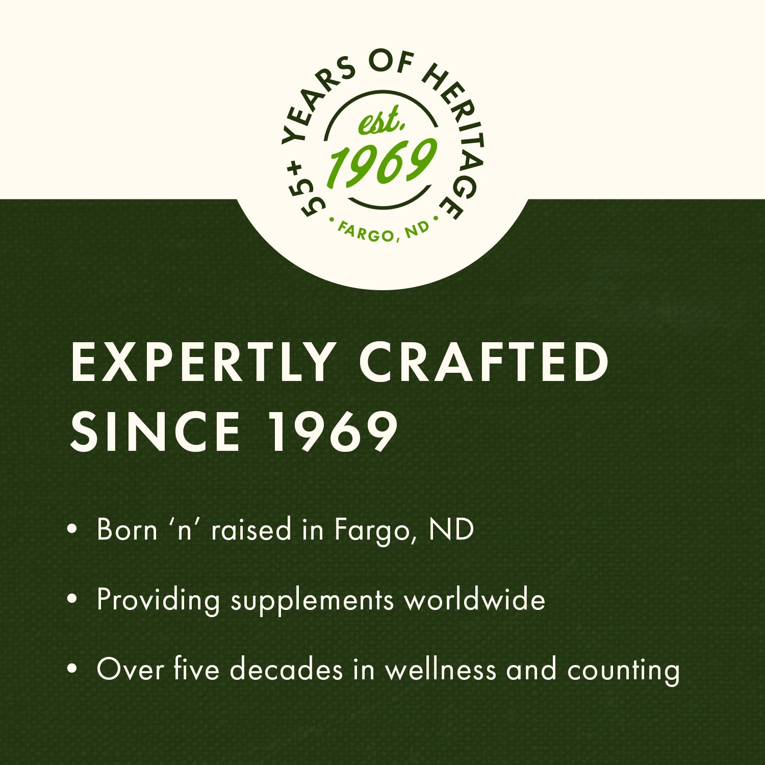 Swanson Tea Tree Oil Exfoliating Scrub Walnut Shell Apricot - Everyday Wellness