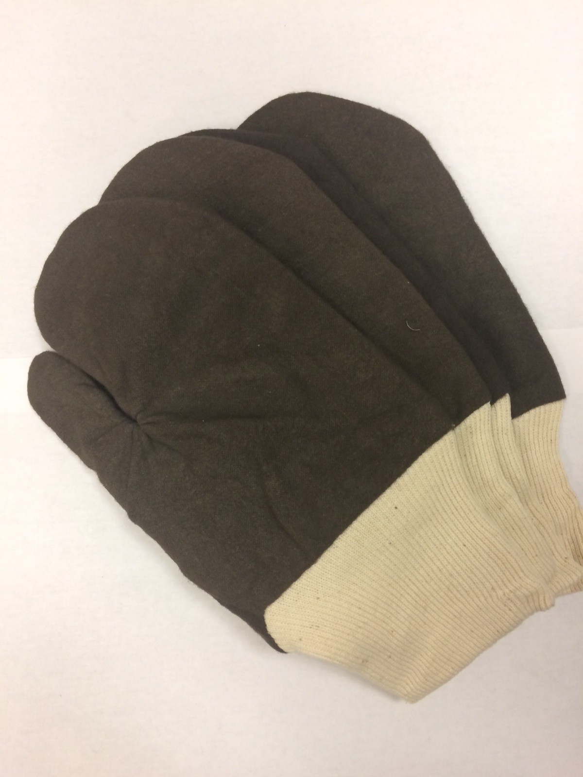 PREMIUM SILVER CARE POLISHING MITTS by CADIE 2 PAIRS (4 MITTS)