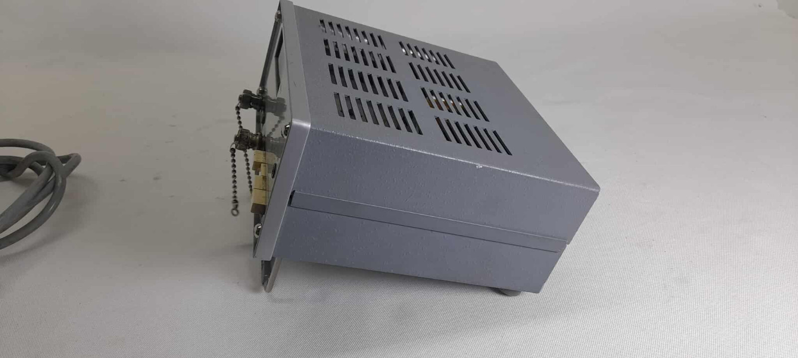Marconi Instruments Digital Frequency Meter TF 2424