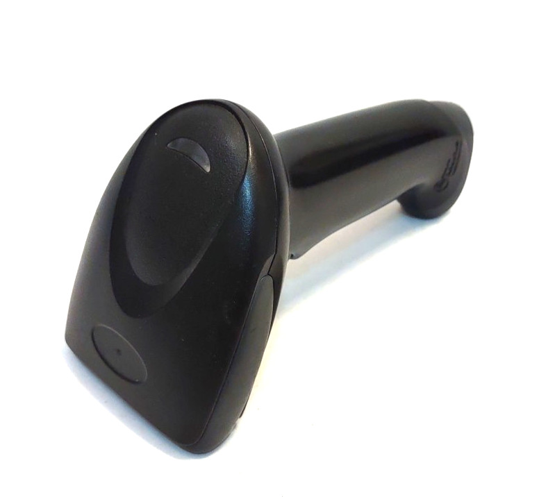 Honeywell 1300GWEM-2 Handheld Barcode Scanner 1300g