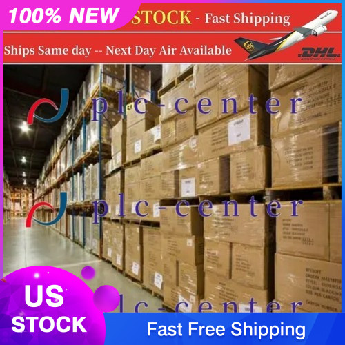 Free Tax 1pc New Allen-Bradley 20F11ND040AA0NNNNN Free shipping 1 year warranty