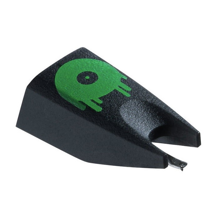 Ortofon Replacement Needle Stylus Concorde CC MKII MIX