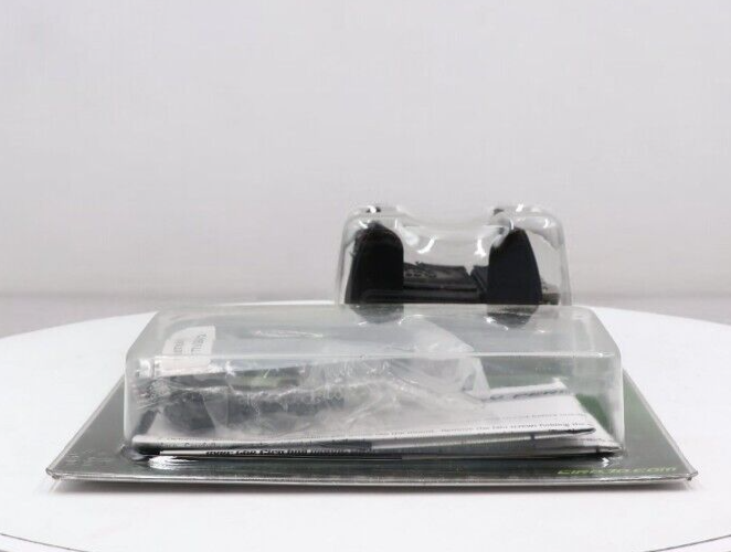 Ciro Premium Phone Holder