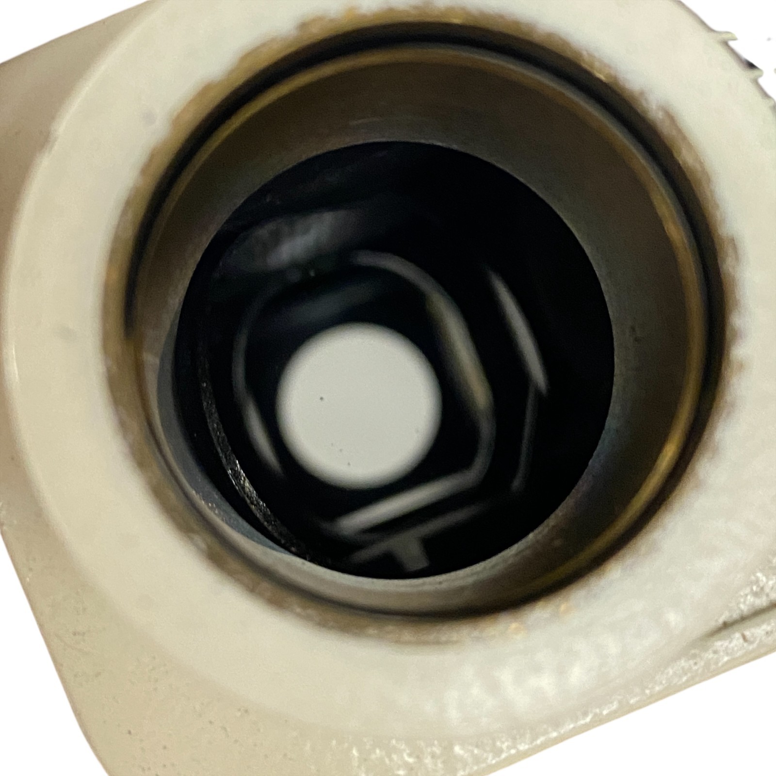 Carl Zeiss Microscope Binocular Head 75 65 55