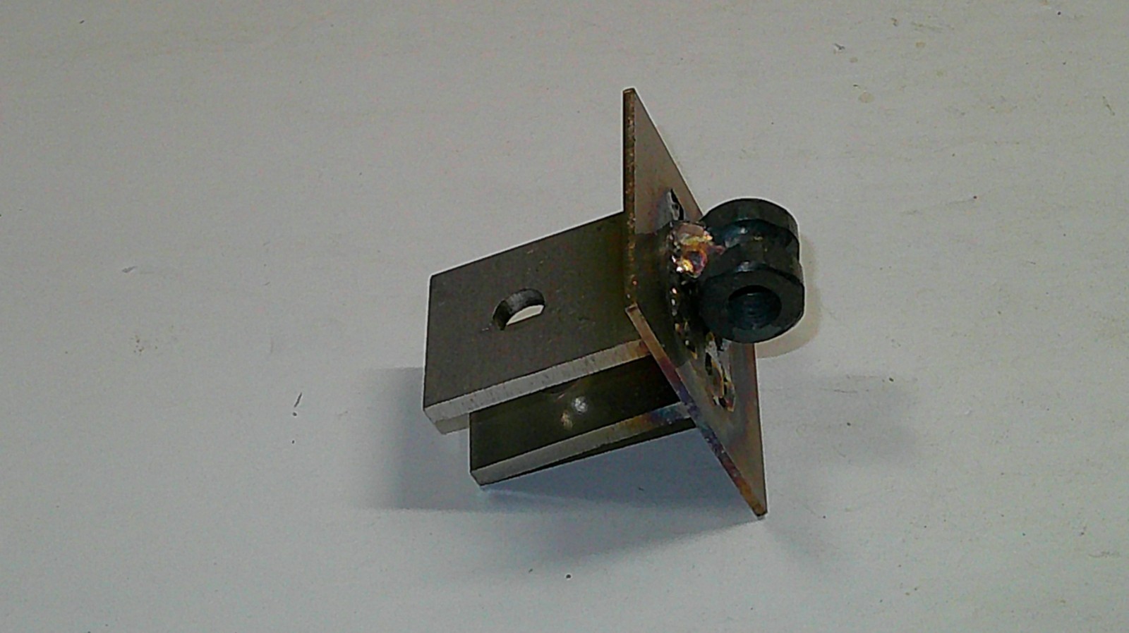 Blodgett Part # 8886 Bracket Adjuster