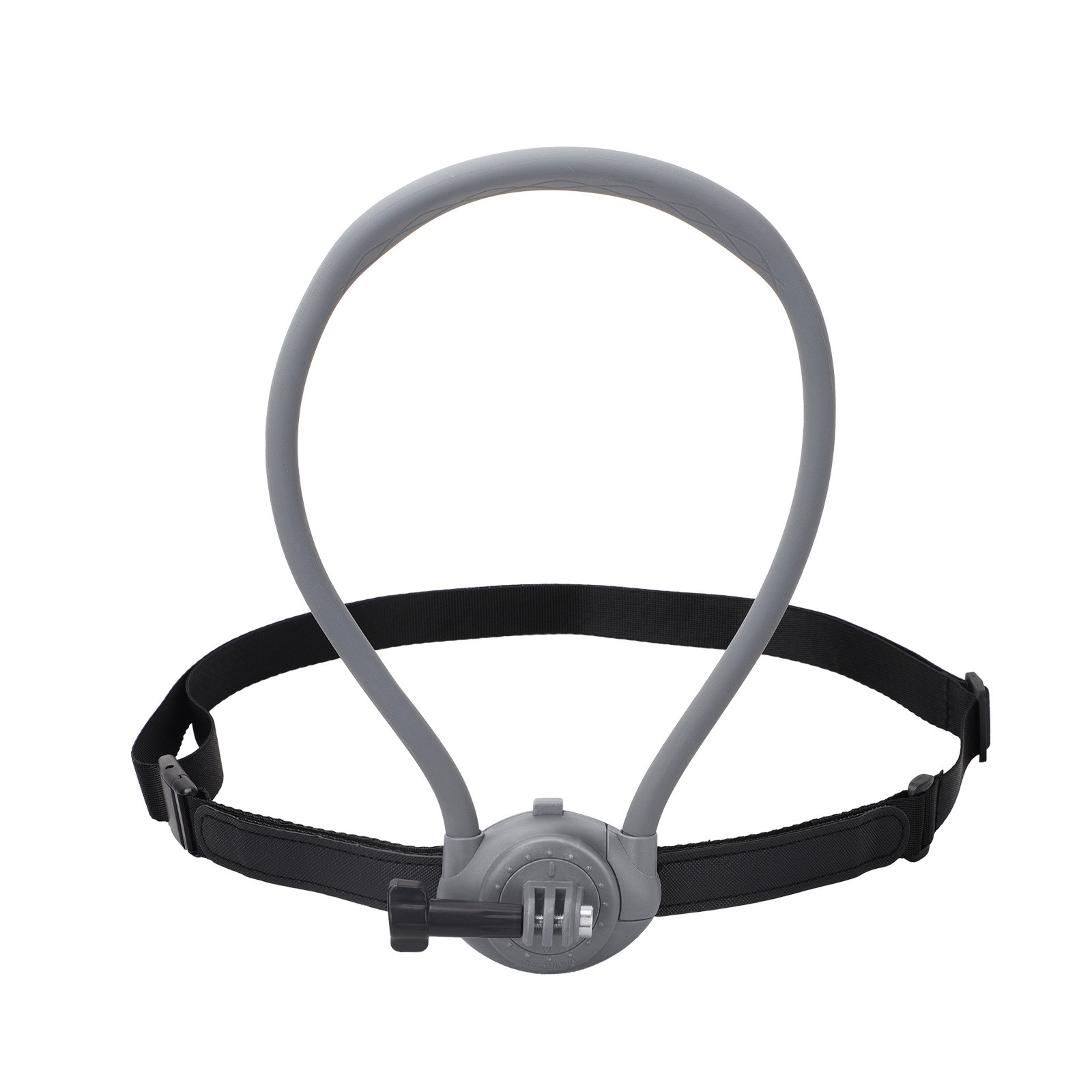 Neck Stand First Person Shooting Neck Stand For Action 5 Pro Sports Camera New