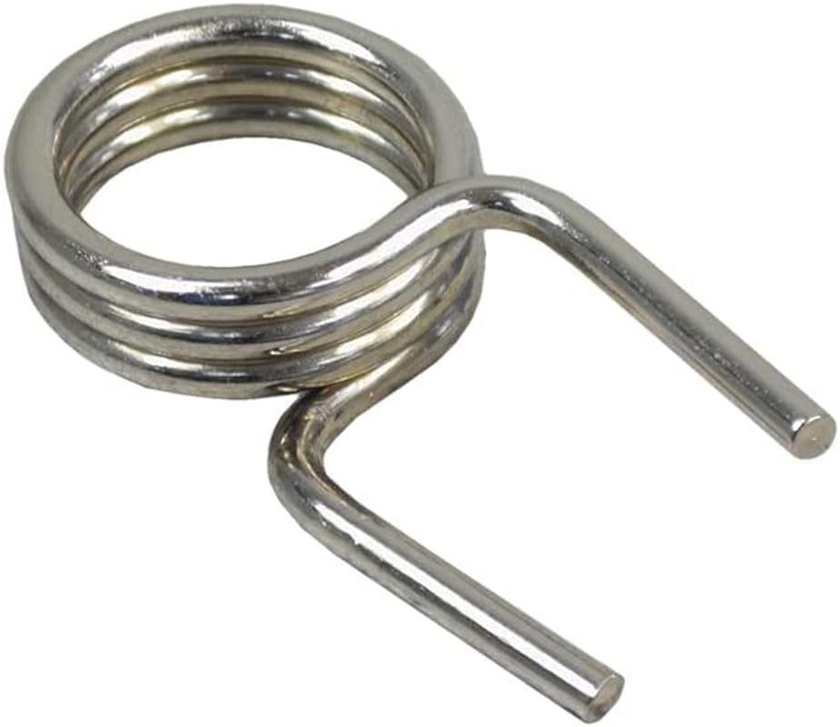 Universal Throttle Pot Torsion Spring for Mobility Scooters (Style A) -  Potenti