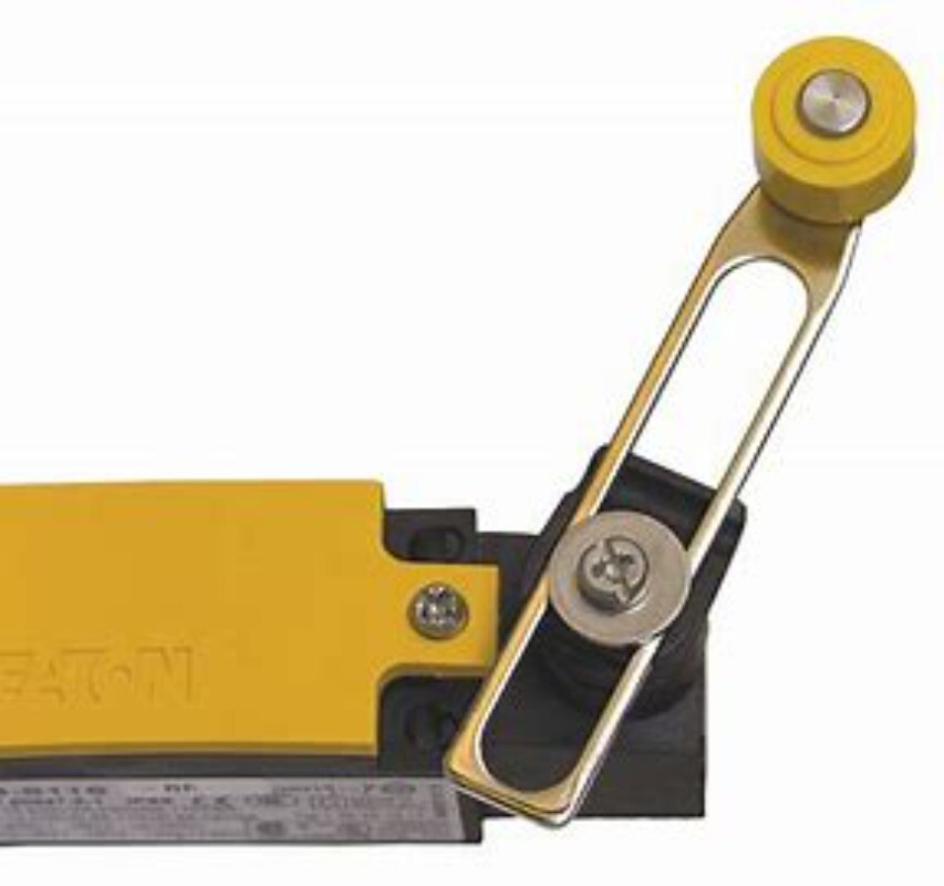 1PC NEW FIT FOR LSM-11S/RLA Travel Limit Switch