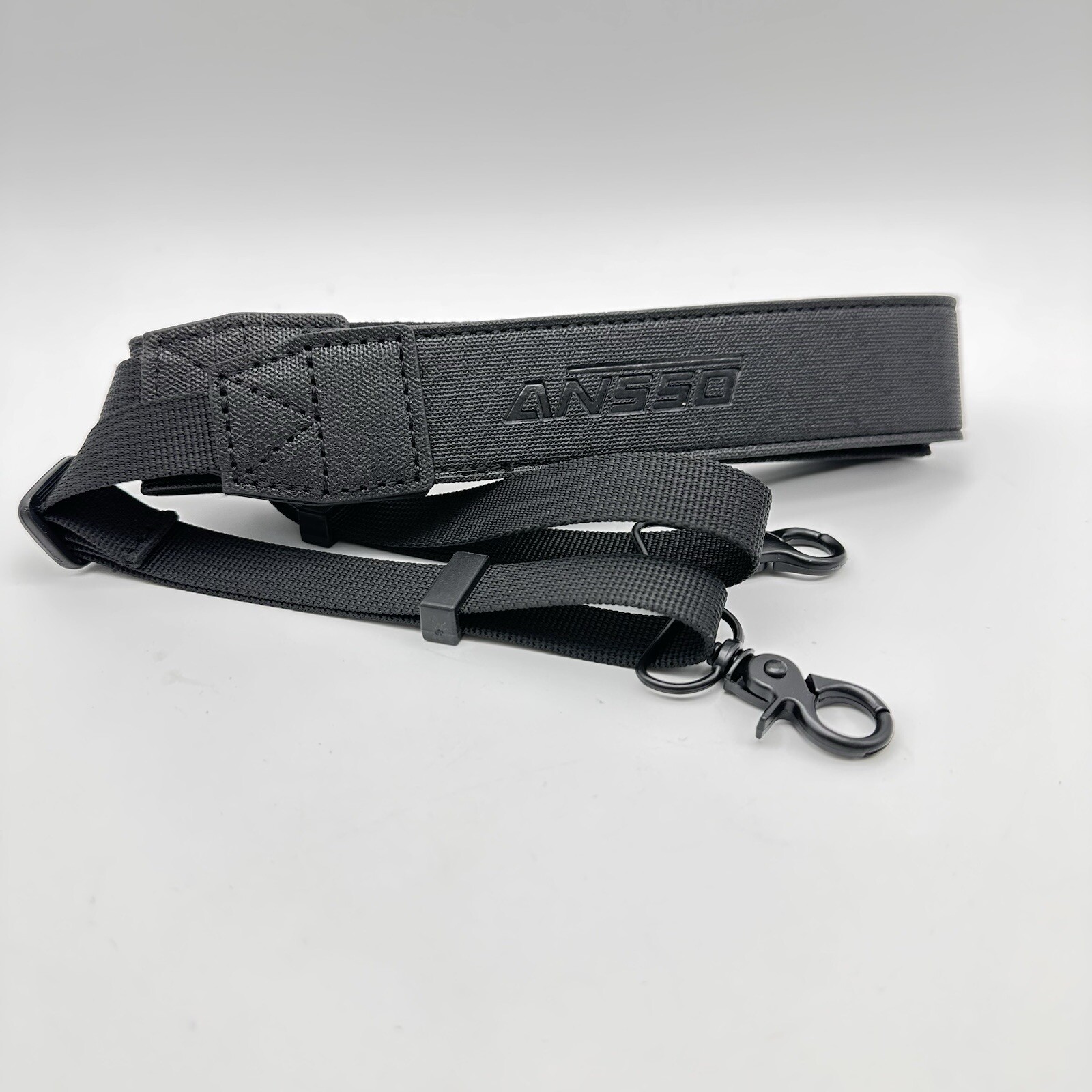 ANSSO Lanyard for DJI RC & RC Pro Controller, Lanyard RCM, RC Accessory