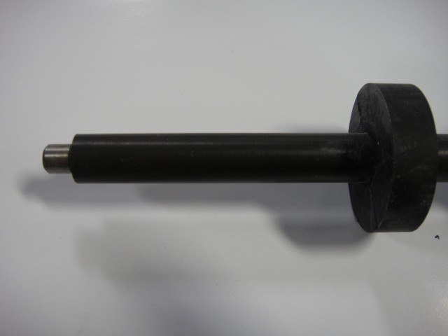 Forwarding Roller 13" L