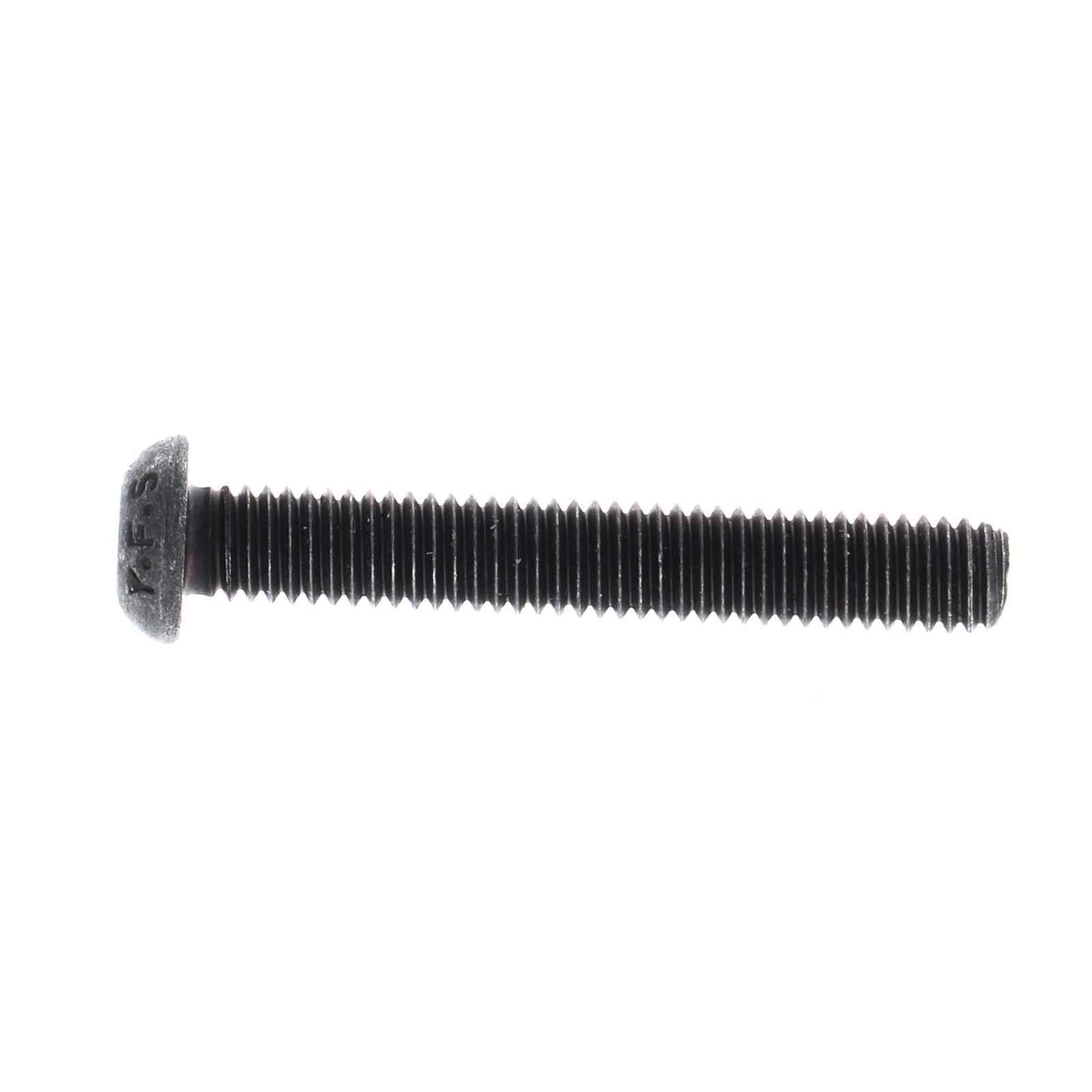 New Bostitch OEM MSB6100-40 Screw-Sbhcs-M6x1.00X
