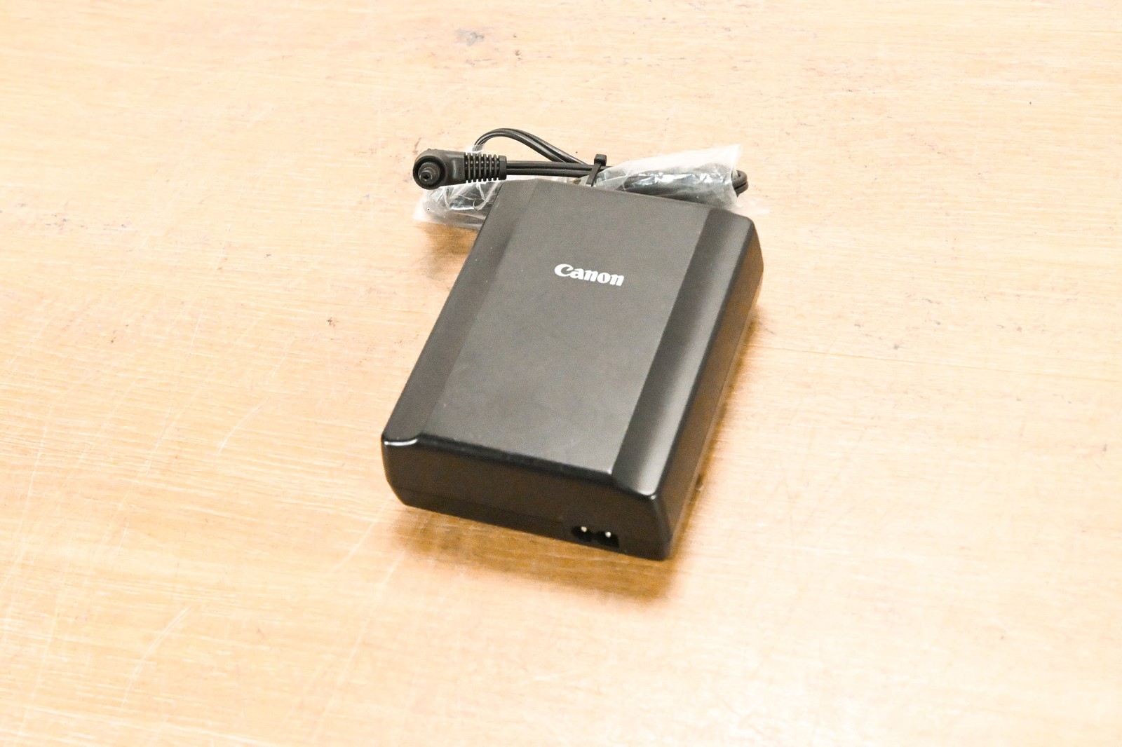 Canon CA-940N Compact Power Adapter (NO POWER SUPPLY) CG011HK