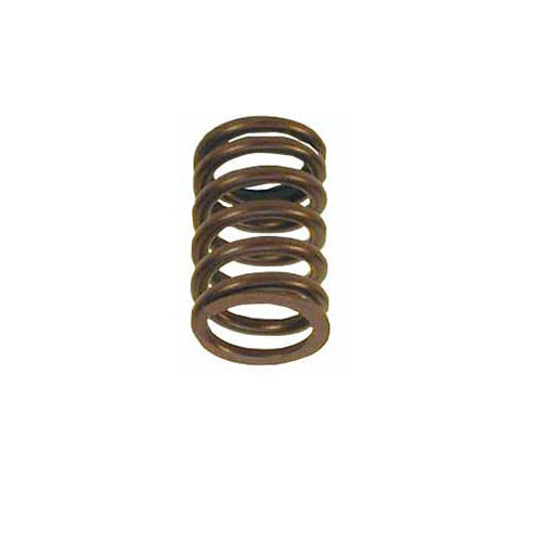 Land Rover Valve Spring ERR4628