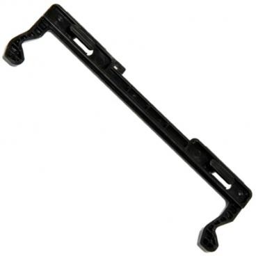 LG MFG61876301 1/2" Locker Lock, Steel, Replacement Part