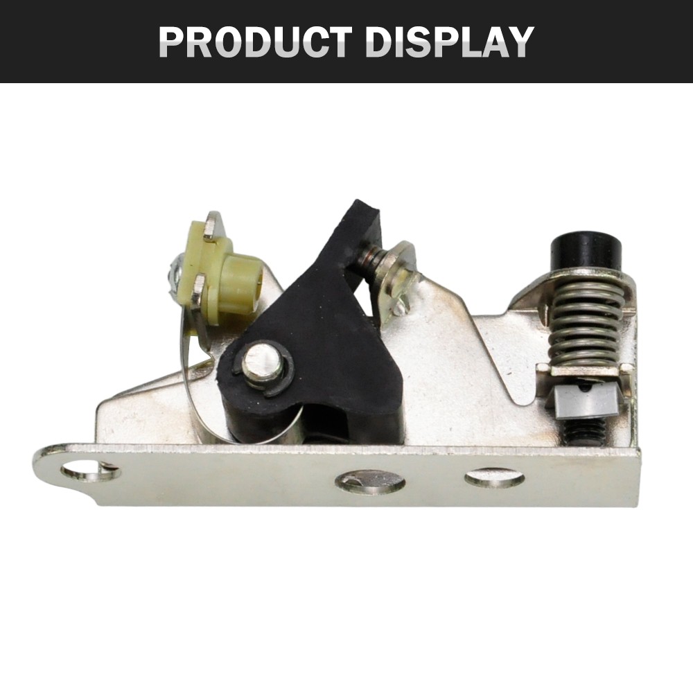 REPLACES for ONAN 160-1183 POINTS AND 312-0246 CONDENSER