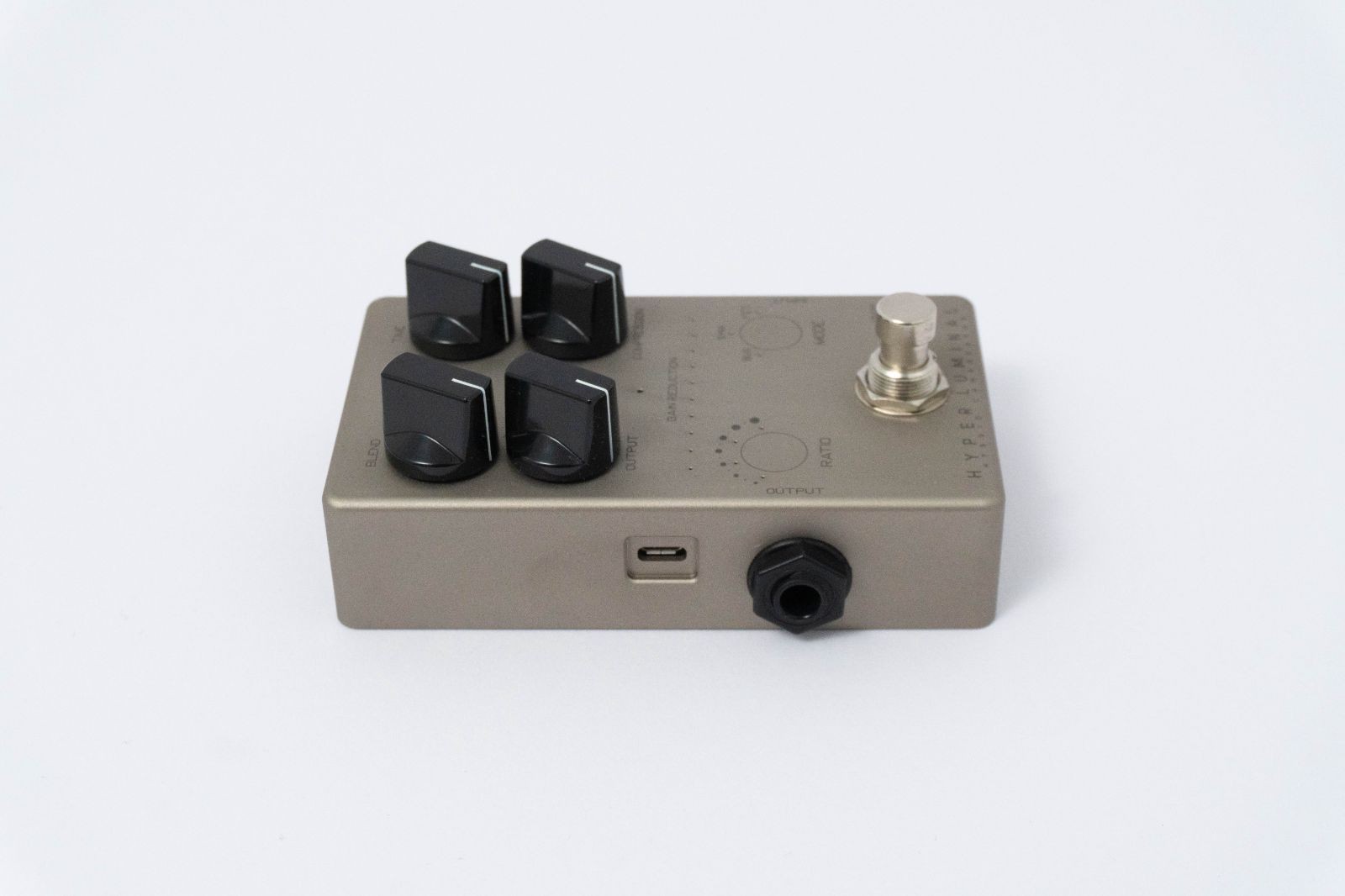 Darkglass Electronics Hyper Luminal 576095