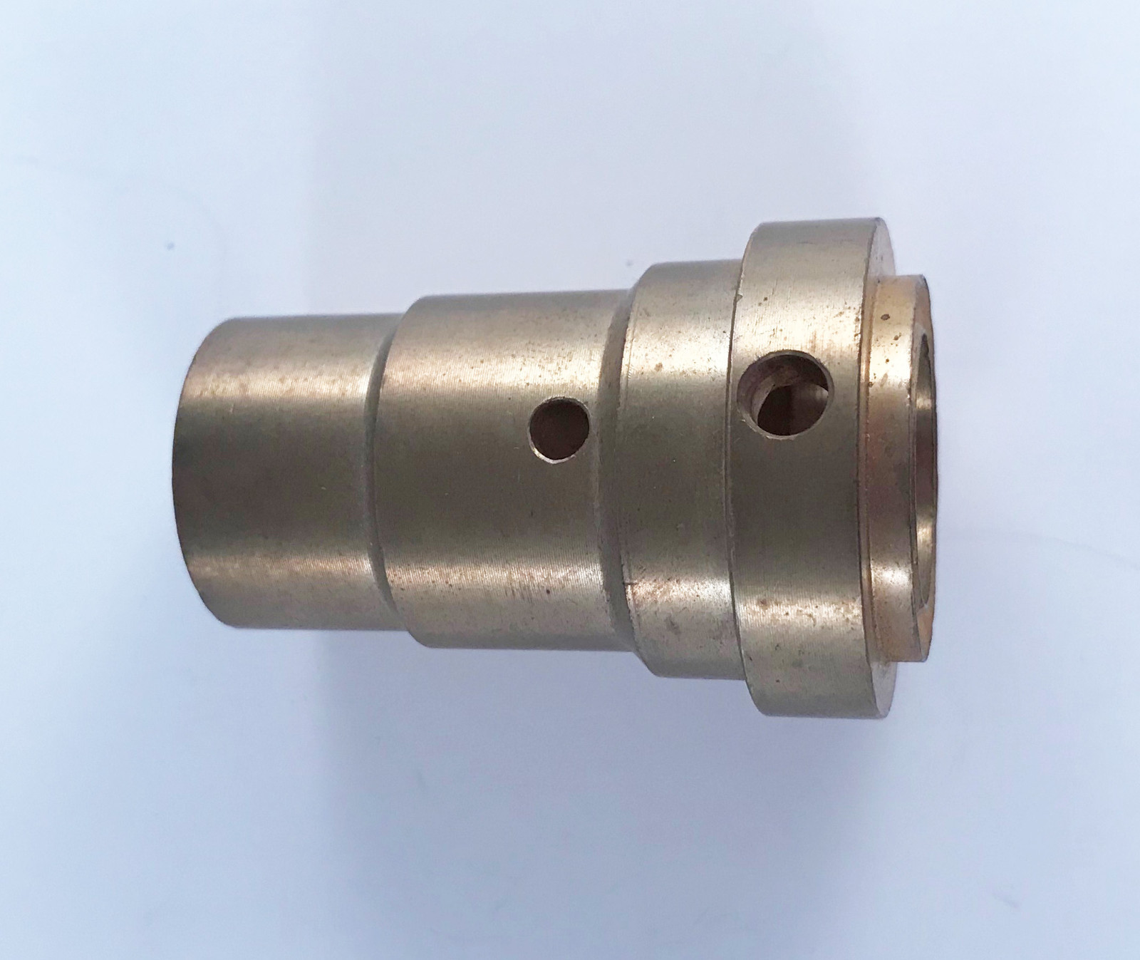 Mi-T-M 46-0126 Oil Seal Retainer