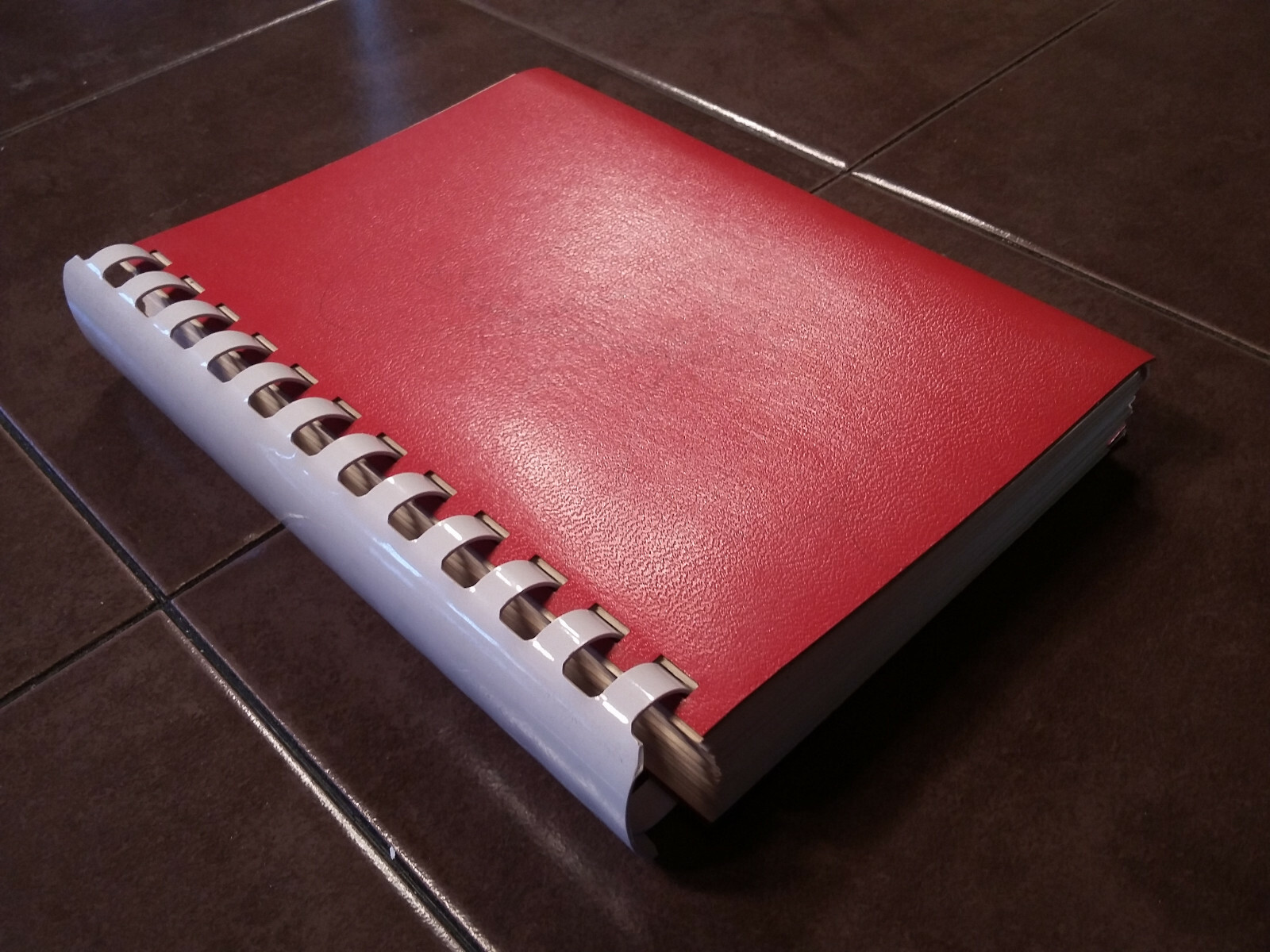 Beechcraft Debonair 35-A33 & 35-B33 Pilot's Operating Handbook