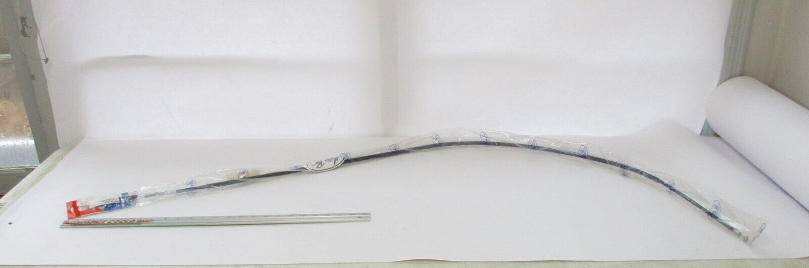 NEW MOTION PRO HONDA CLUTCH CABLE 70-2172 lm