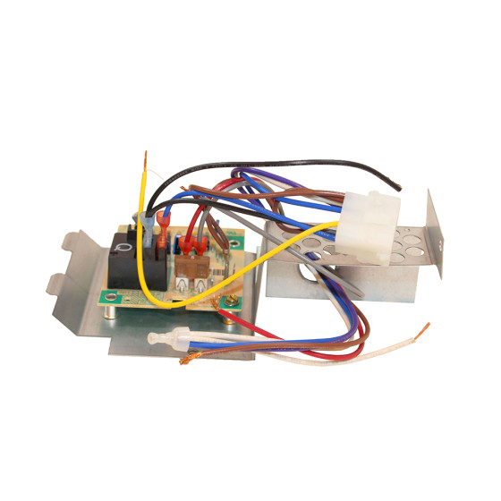 Carrier 322848-751 Fan Control Board