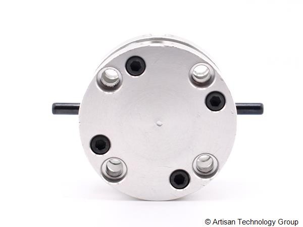 Bimba FO-04-0.5-2FXJ Flat-1 Compact Cylinder