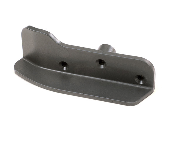 00-915268-00002 Hobart Shield Tray, Hs9-B, Arbys Genuine OEM HOB00-915268-00002