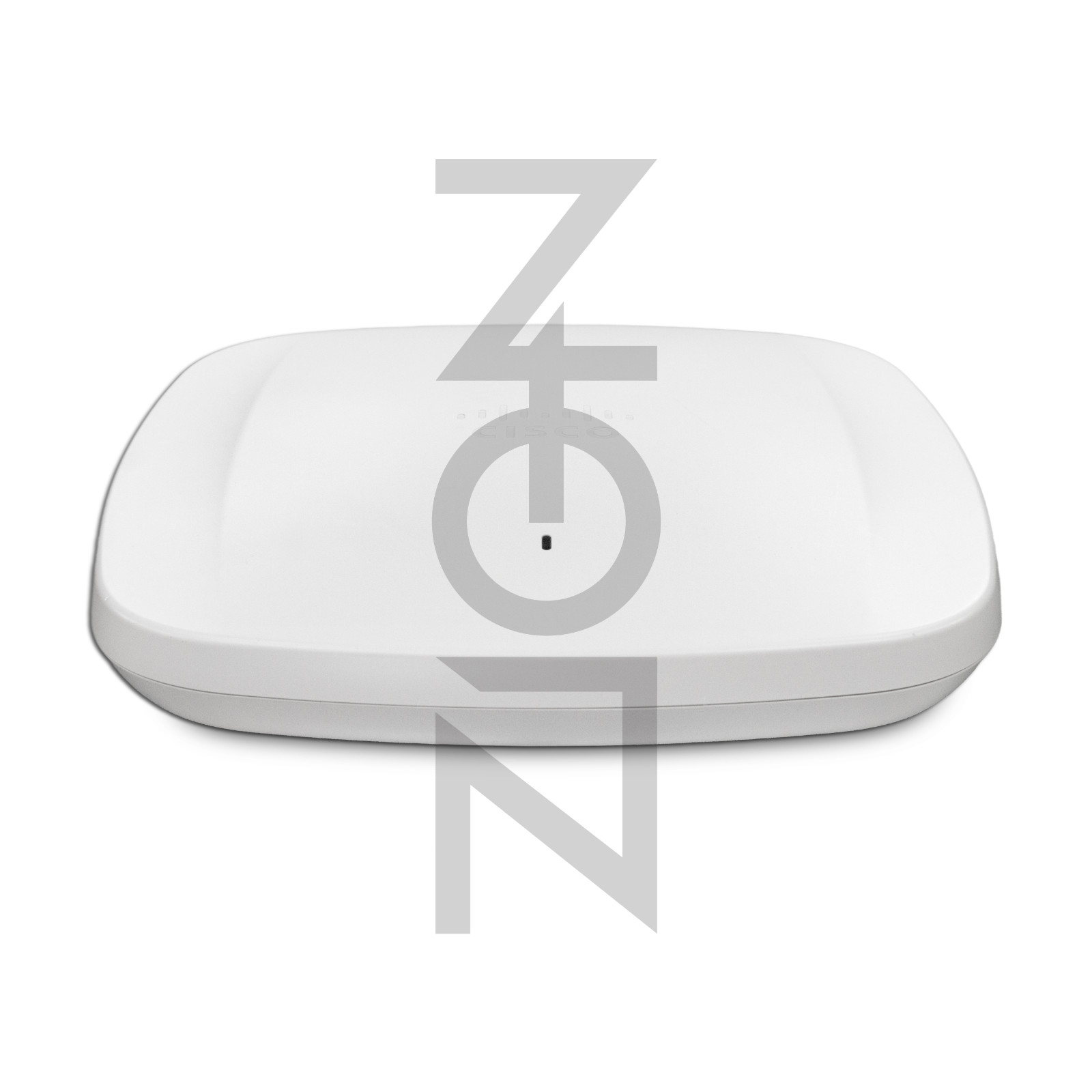 Cisco Meraki MR57-HW • Wi-Fi 6E • Tri-Band • Cloud Managed Fast Ship