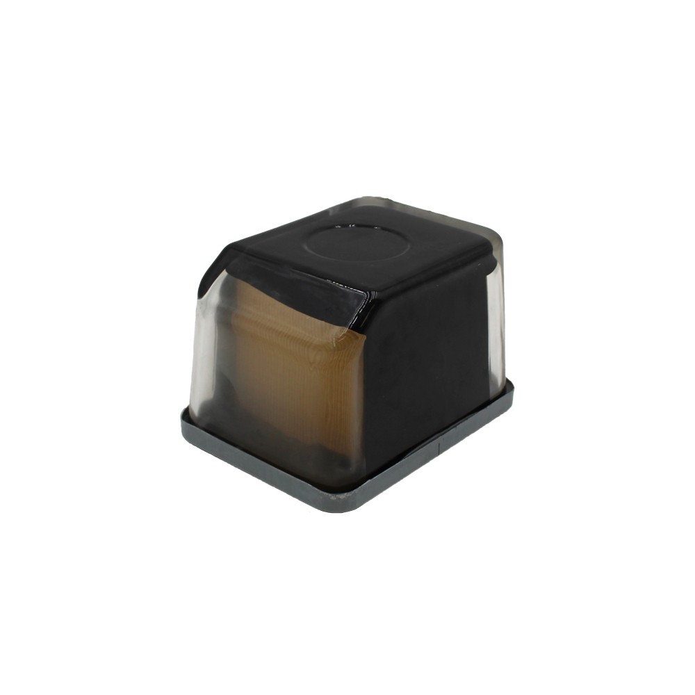ABC5275-STR Fuel Filter, Diesel Fits Allis Chalmers 200 7000 7020 7030 7040 7045