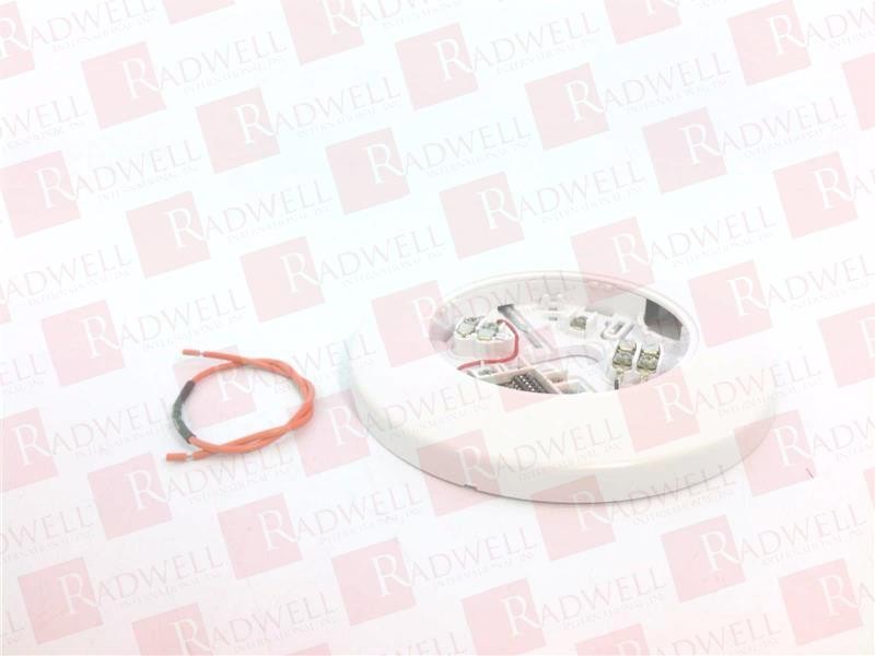 BOSCH F220-B6PM / F220B6PM (NEW IN BOX)