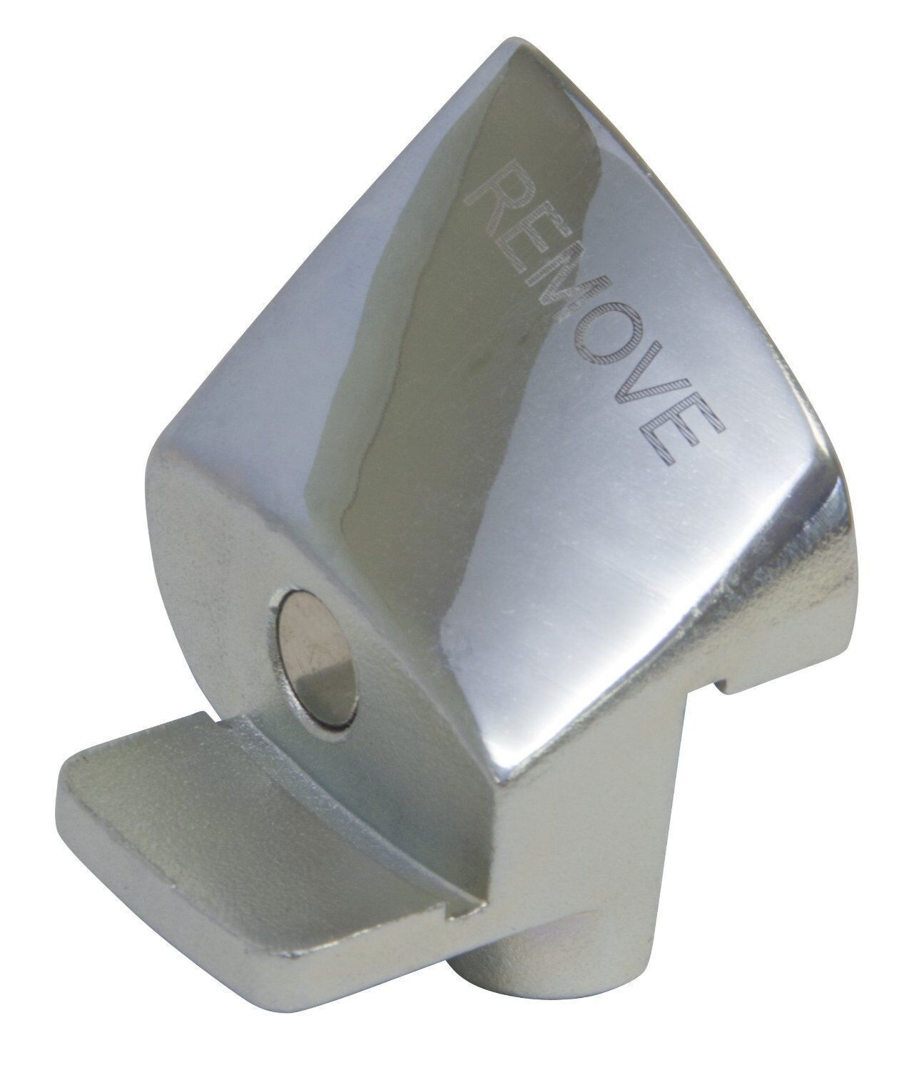 New Stretch Belt Remover/Installer Pulley Serpentine 59370