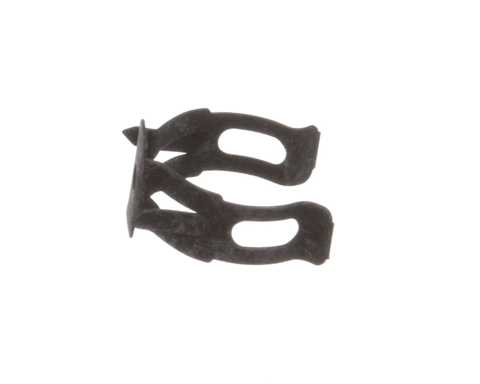 Manitowoc Ice Bracket, Ptcr Mounting 8505023 - Genuine OEM Replacement Part