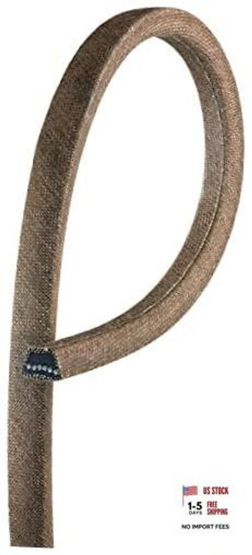 7207BR Special Application Belt