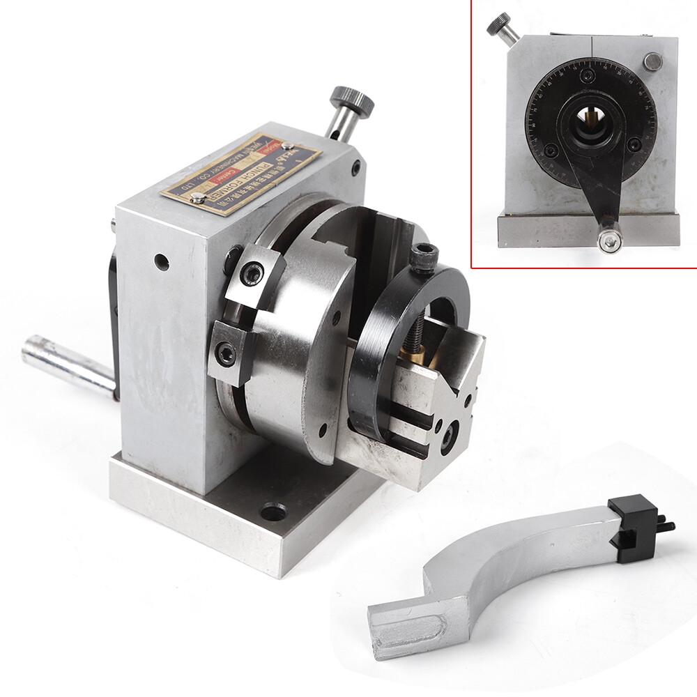 High Precision Pin Grinder Punch Former Single One Way Grinder Grinding Machine