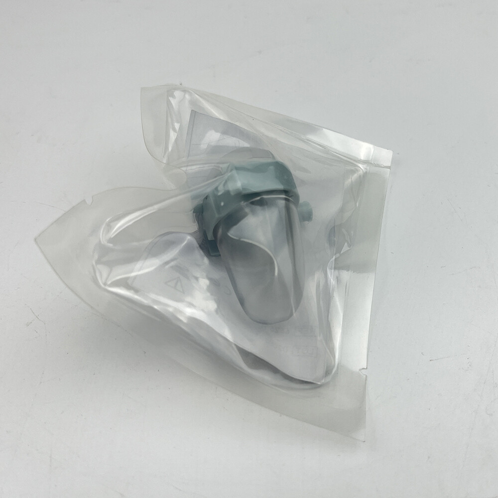 For BLT ETCO2 Water Trap Filter Cup Catchment Cup