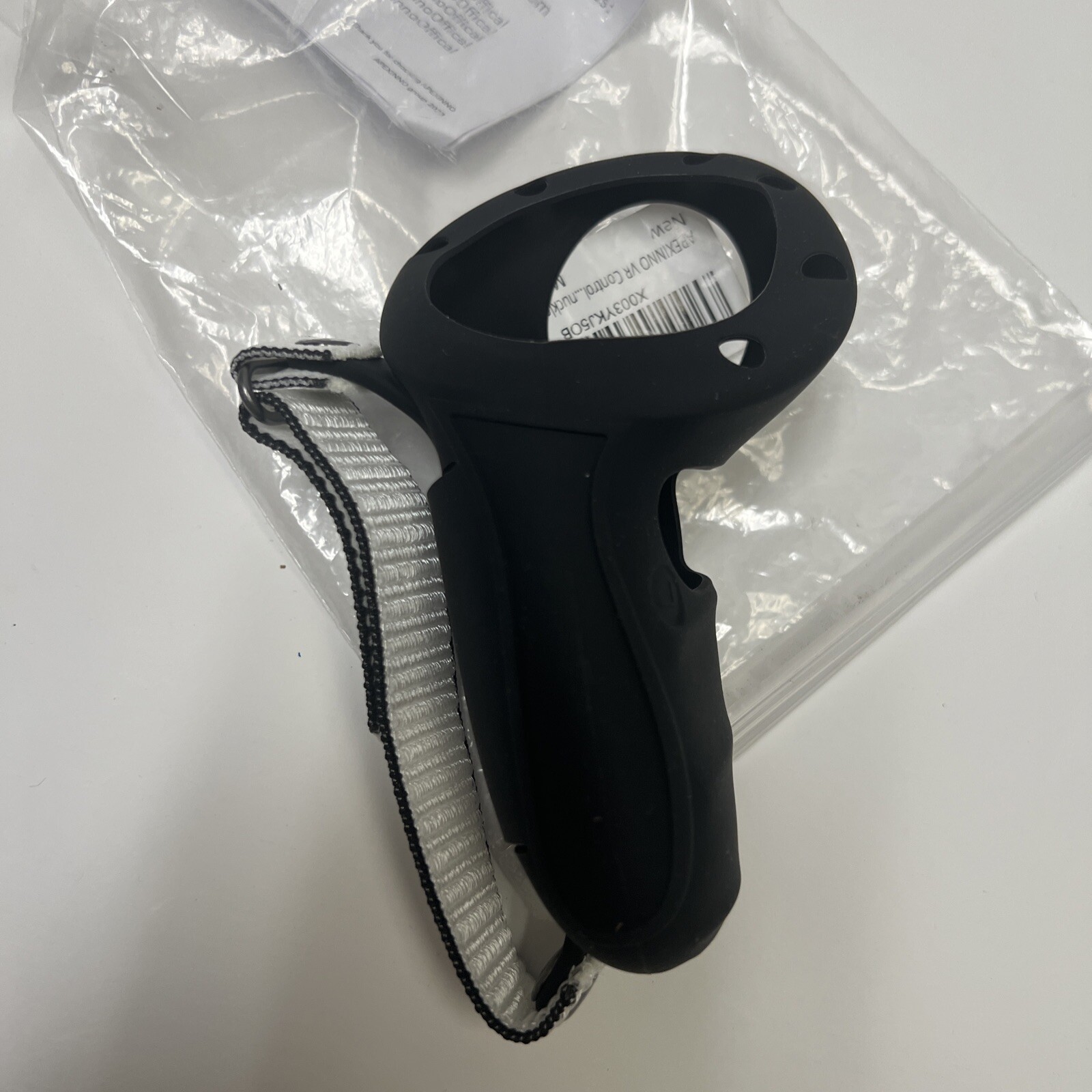 APEXINNO VR Controller Grips Cover, Meta Quest 1 Pc