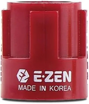 Multi-Function Powerful Magnetizer ULTRA - Universal Magnetic Tool for Screwdriv