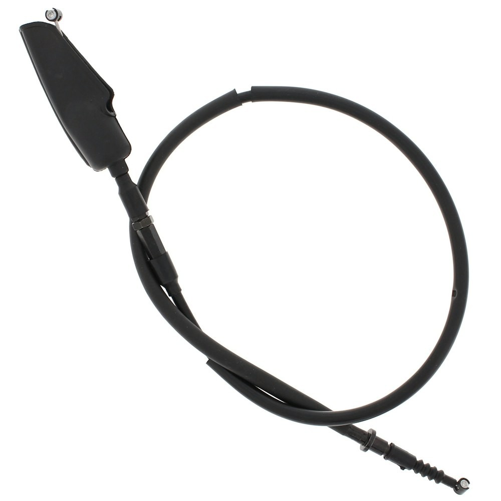 All Balls Replacement Clutch Cable for 2018-2024 Honda CRF250R 45-2148
