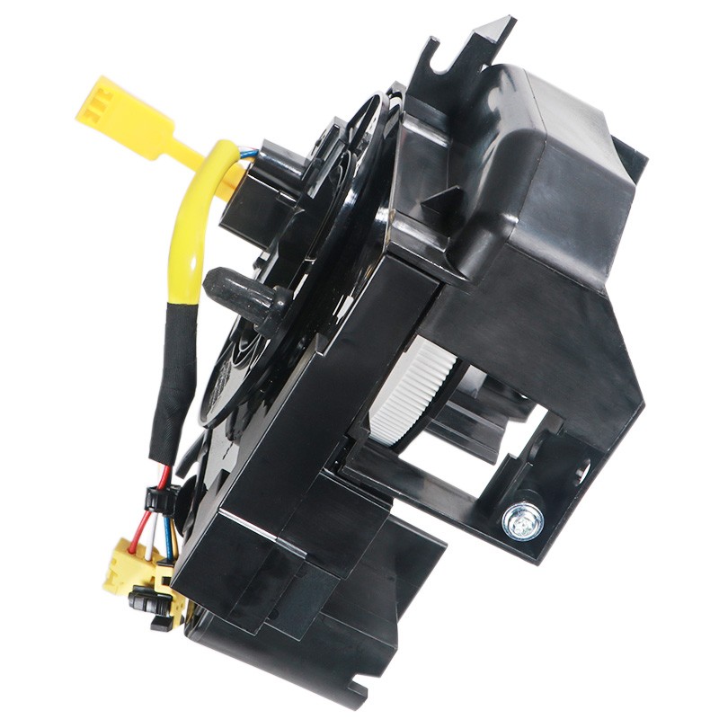 New !! Clock Spring For Dodge RAM 3500 2013 2014 2015 2016 2017 2018