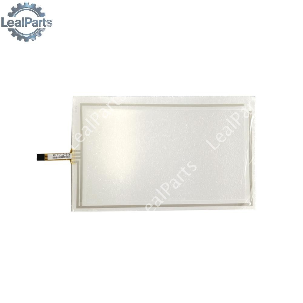For ETC-0557A1-10823 SP14N01L6VLCA Glass Panel Touch Screen