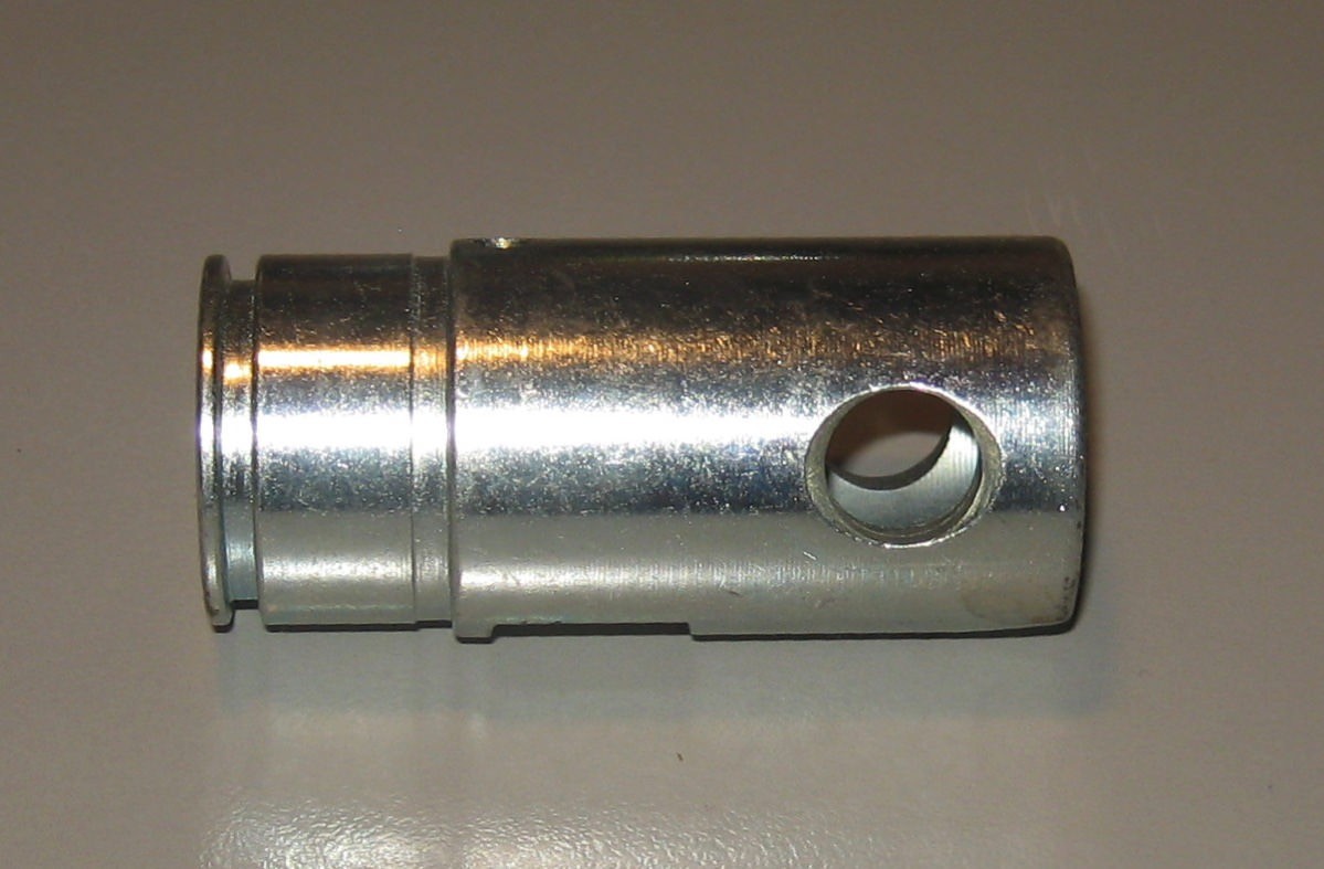 Tippmann Model 98 Rear Bolt (Non ACT) Paintball TA02011