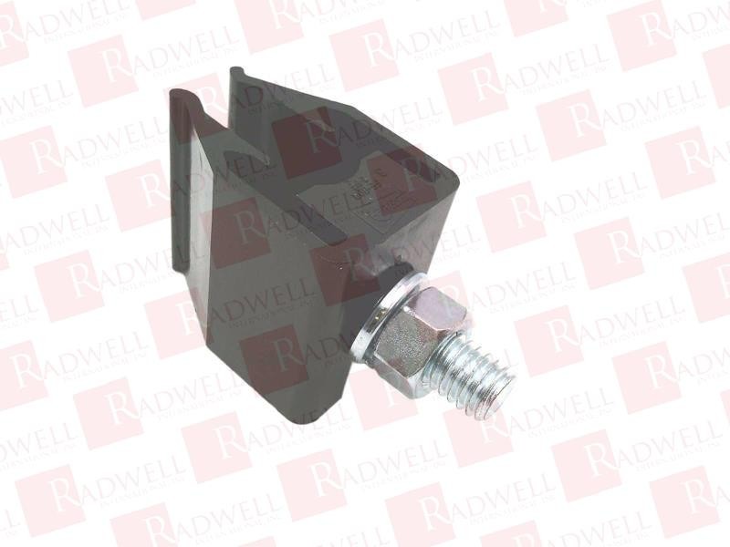 DUCT-O-WIRE FE-908-2PF / FE9082PF (BRAND NEW)