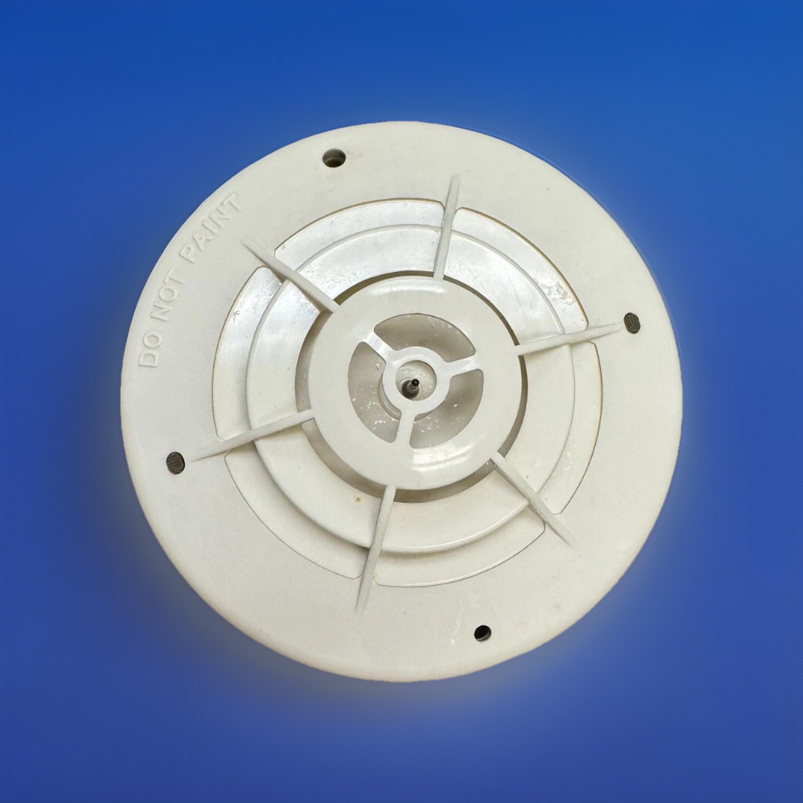 SILENT KNIGHT SD505-AHS, HEAT SENSOR(S) - Used